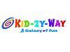 Kid-zy-Way logo